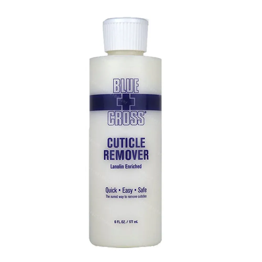Résultats du masque exfoliant pour les pieds