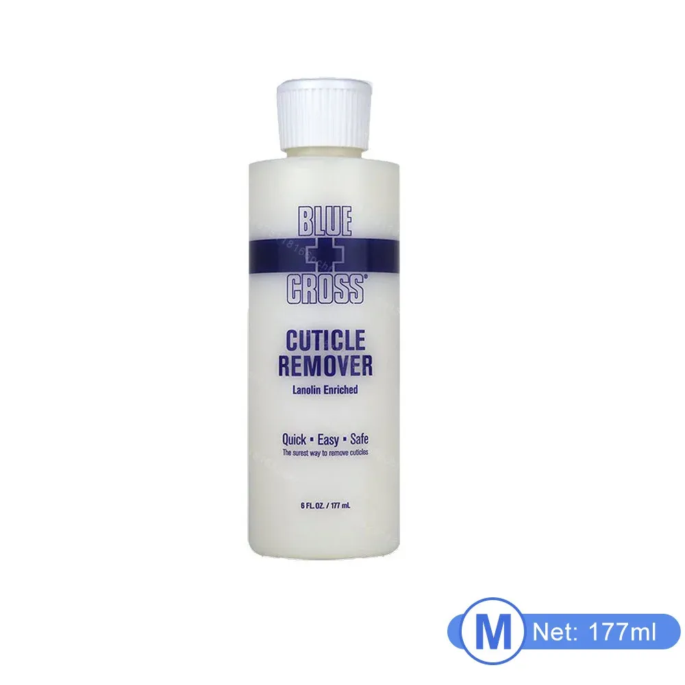Masque exfoliant adoucissant pour les pieds, élimine les cuticules, soin des pieds, améliore les ongles, élimine les peaux mortes et les callosités 7