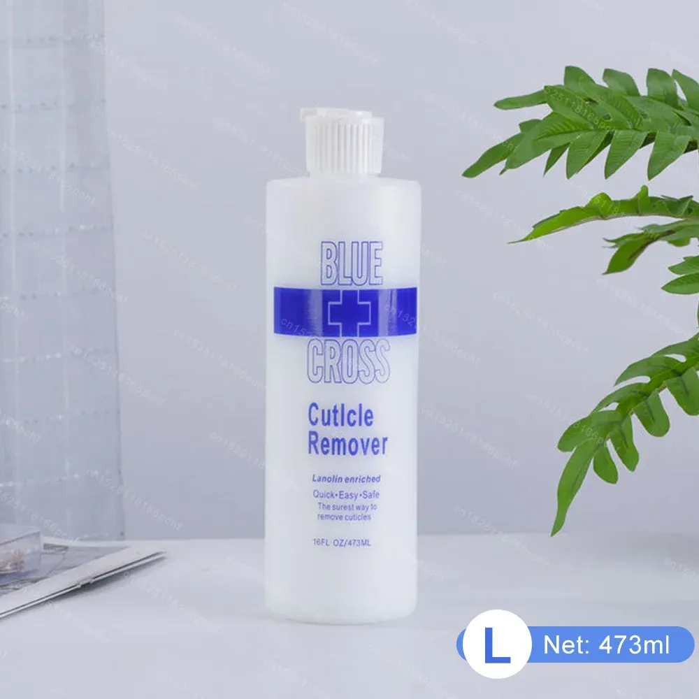 Masque exfoliant adoucissant pour les pieds, élimine les cuticules, soin des pieds, améliore les ongles, élimine les peaux mortes et les callosités 8