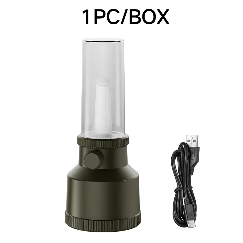 Lampe LED rétro en forme de cheval, lumière d'ambiance décorative 8