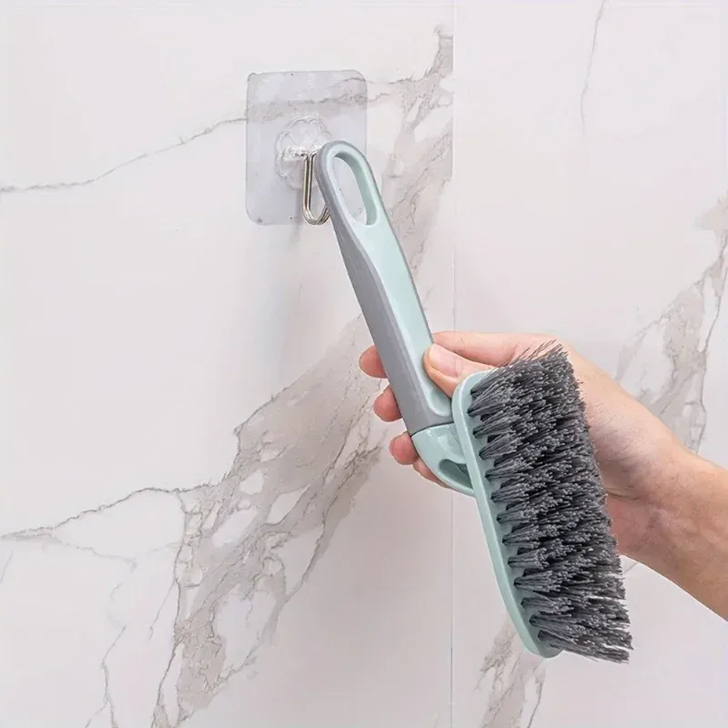 Brosse de nettoyage pour cuisine