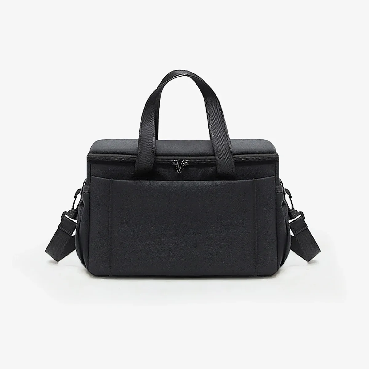 Sac de poussette au quotidien