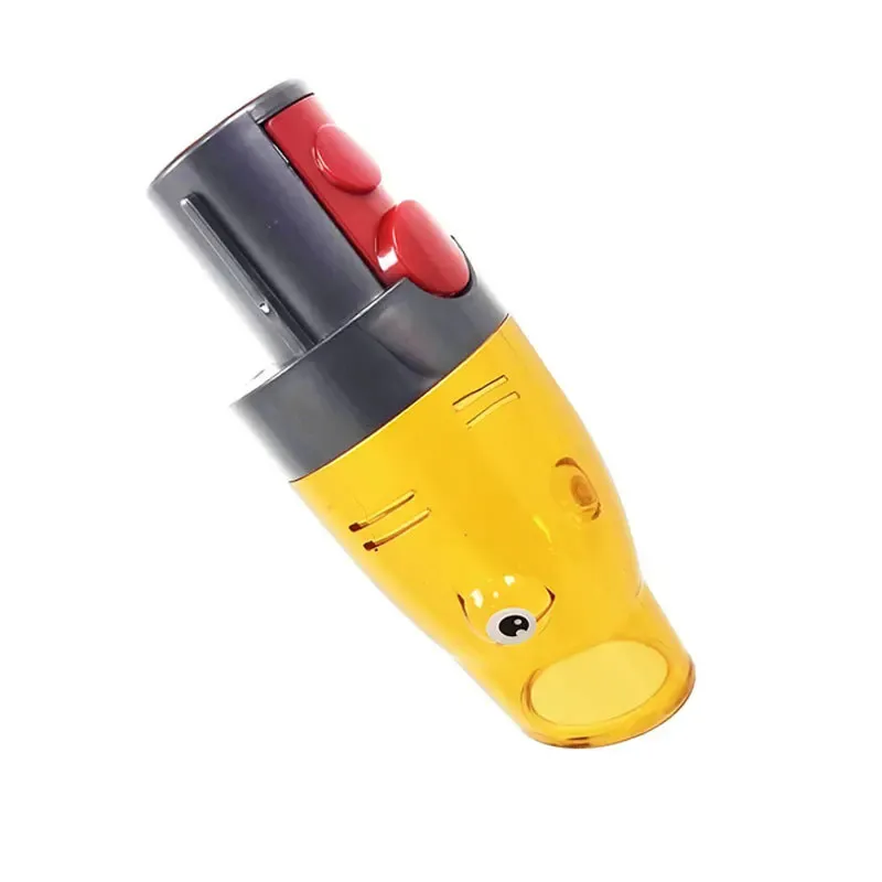 Accessoire présenté dans son ensemble
