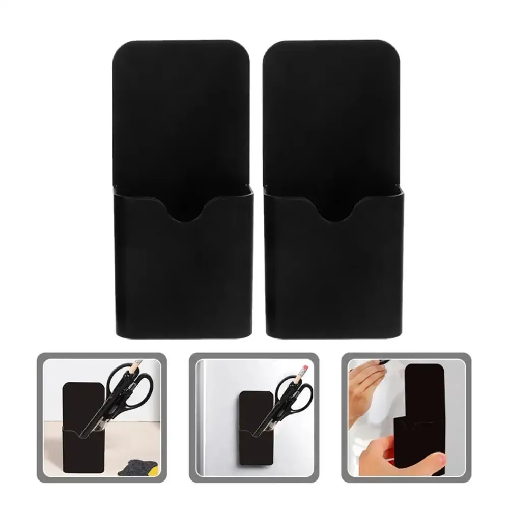 Porte-stylo magnétique, ambiance cuisine