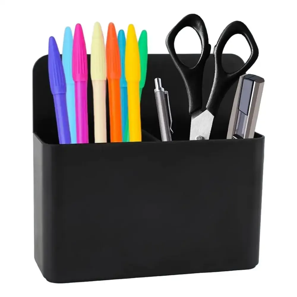 Porte-stylo magnétique, utilisation quotidienne