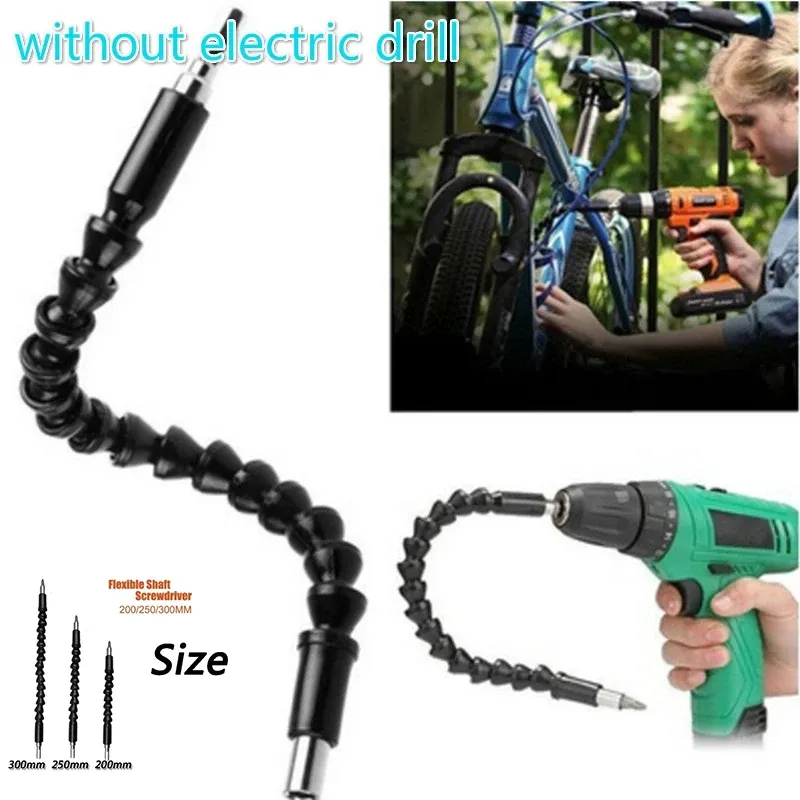 Lien de connexion d'arbre en situation d'utilisation
