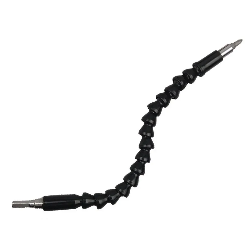 Liaison flexible pour outillage