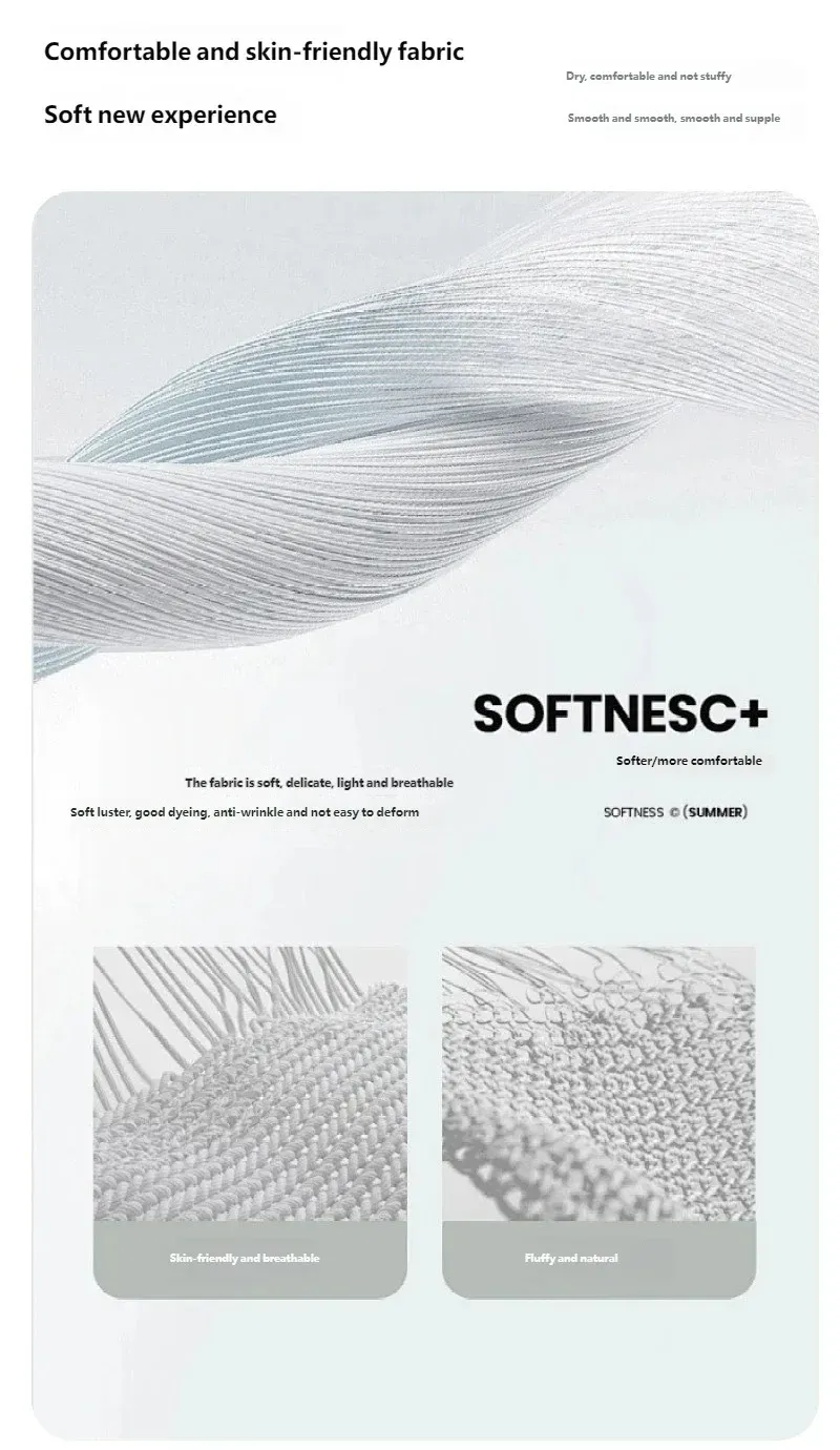 Coussin de voyage en forme de U, présentation complète