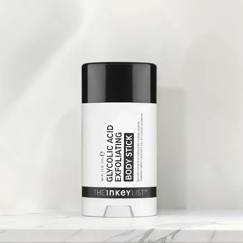 Bâton exfoliant multifonctionnel pour le corps