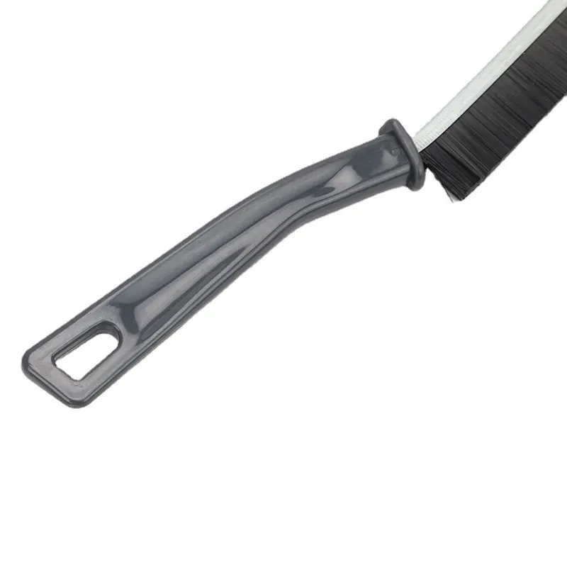 Brosse de nettoyage, vue d'ensemble