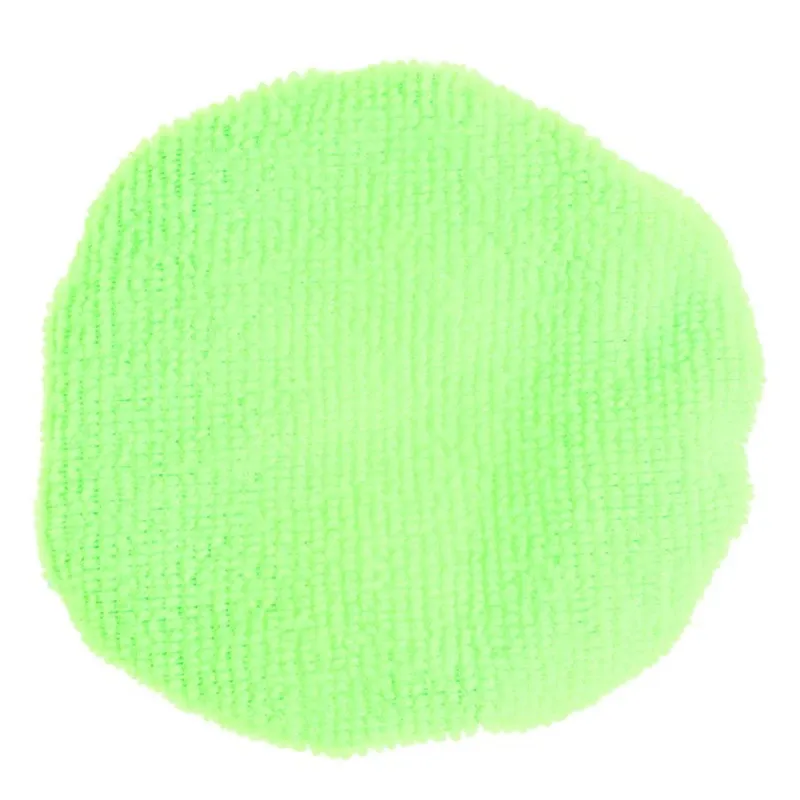 Kit de brosse de nettoyage pour vitres de voiture avec manche long, nettoyage de l'intérieur des vitres, outil de lavage, accessoires auto 10