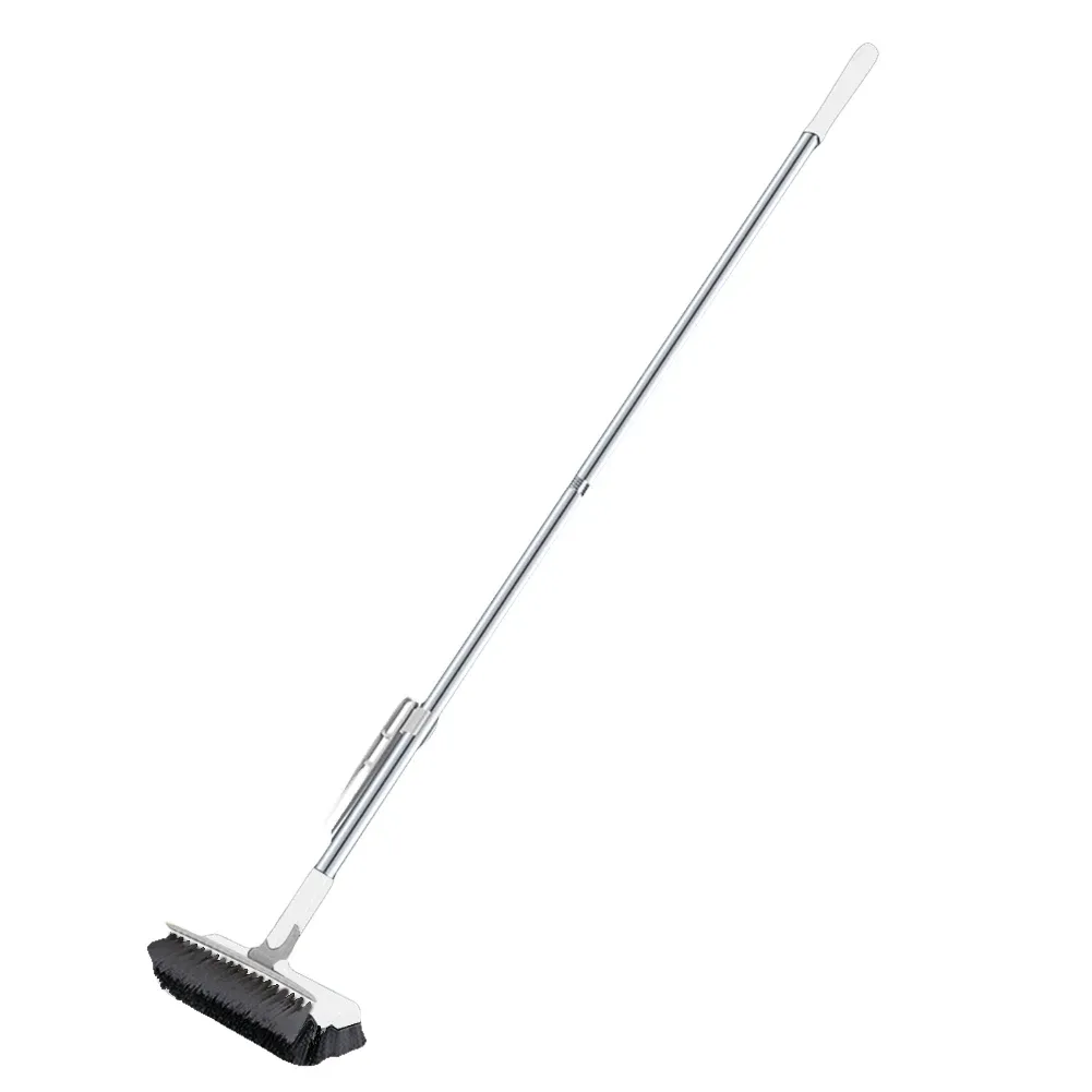 Brosse à récurer les sols, vue 20
