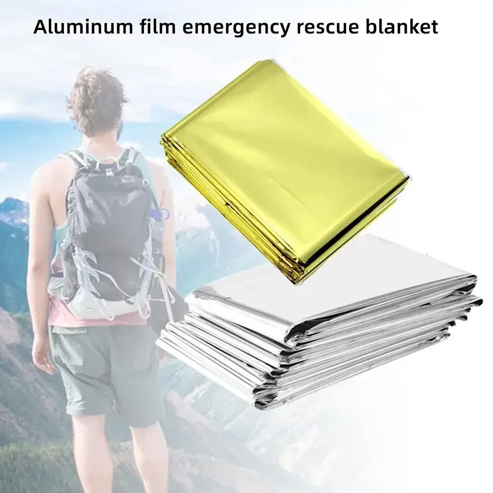 Détail de la couverture de premiers secours
