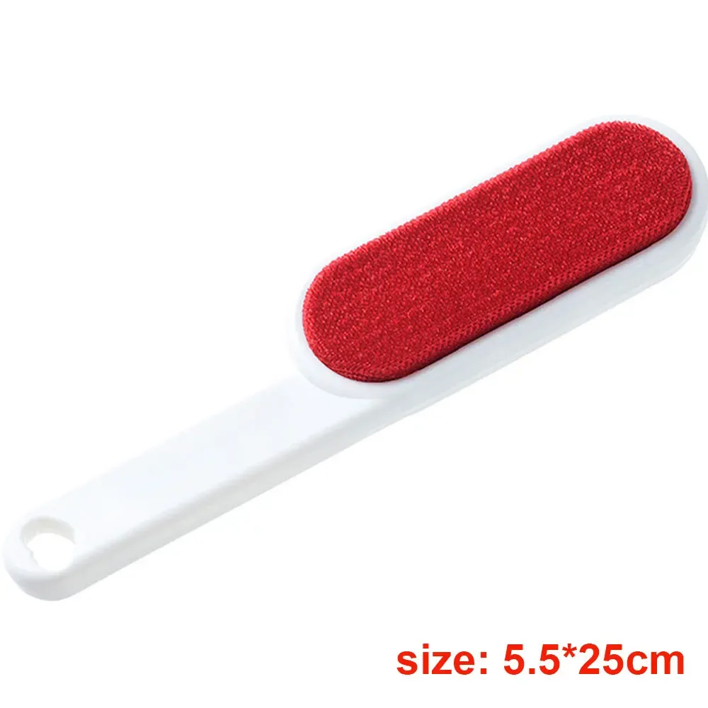 Nettoyage d'un tapis avec le rouleau