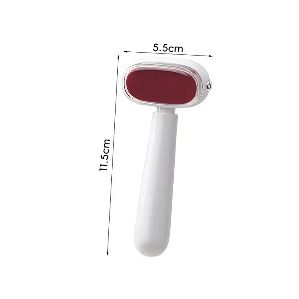 Râpe à callosités, finition premium