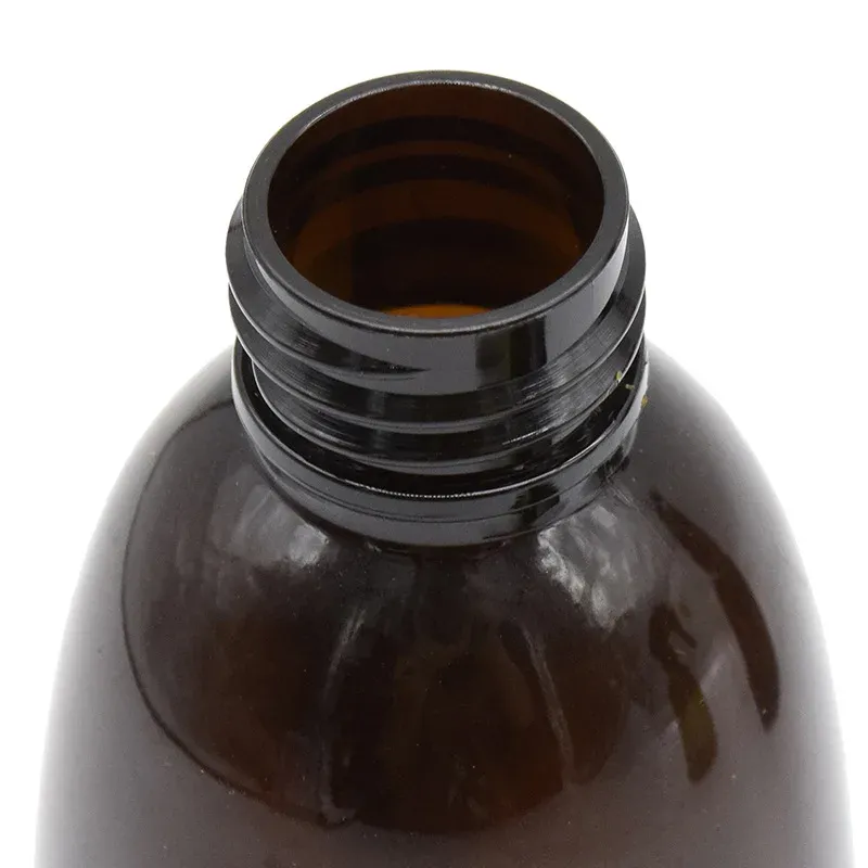 Pulvérisateur d'eau rechargeable à brume fine en plastique pour salon de coiffure, avec outils pour canette d'eau à roulement à billes 4