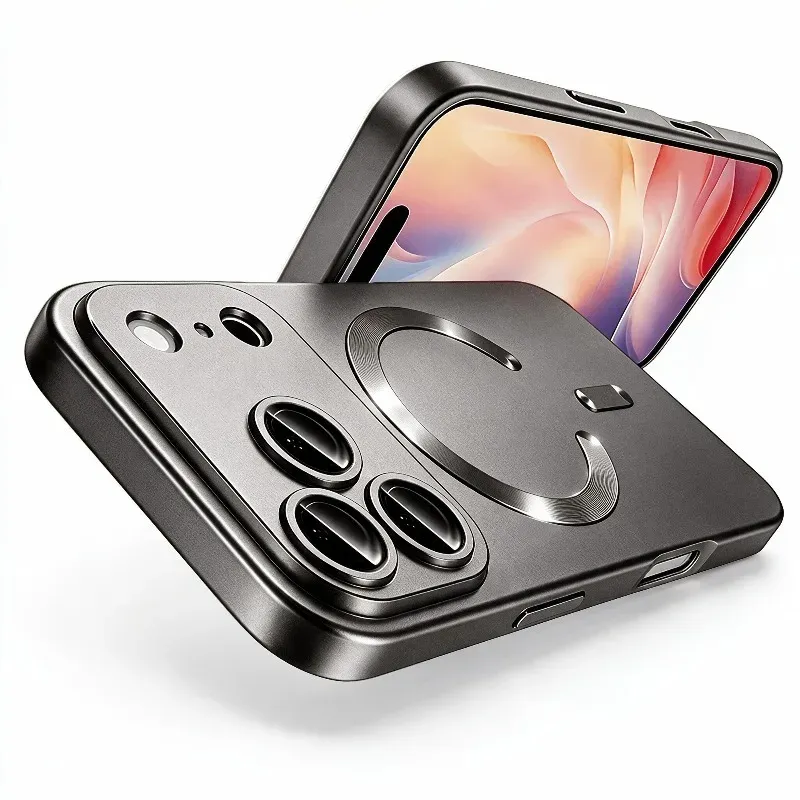 Finition et contours de la coque