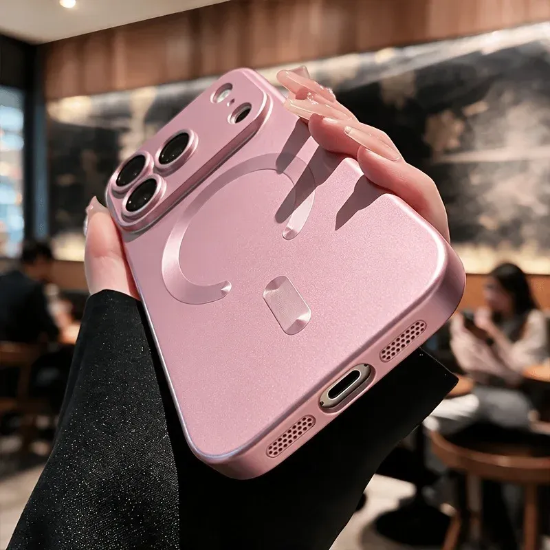 Coque de protection au quotidien