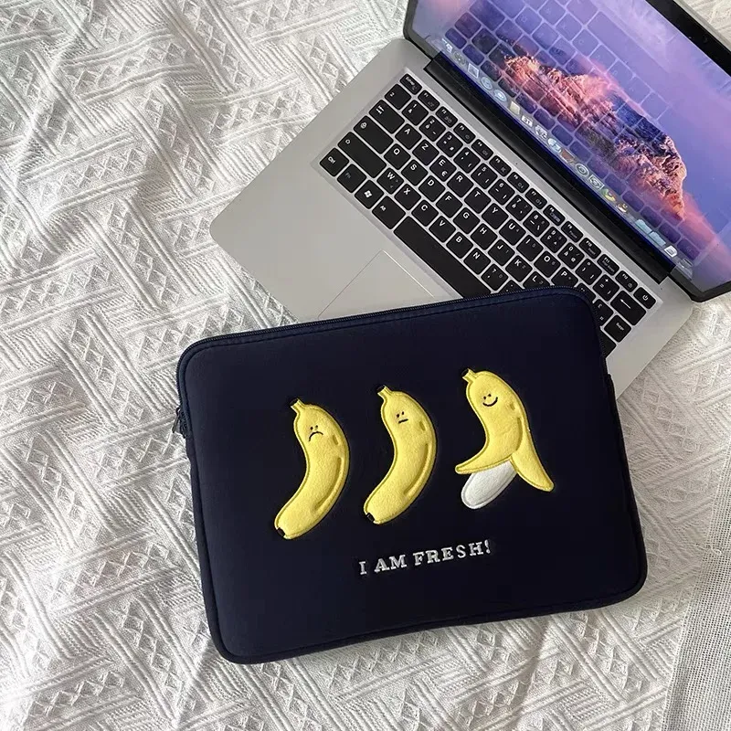 Housse de protection pour ordinateur portable 13, 13,3, 14, 15 et 15,6 pouces, compatible MacBook Air M2 13,6 et MacBook Pro 16 pouces, pochette antichoc 20