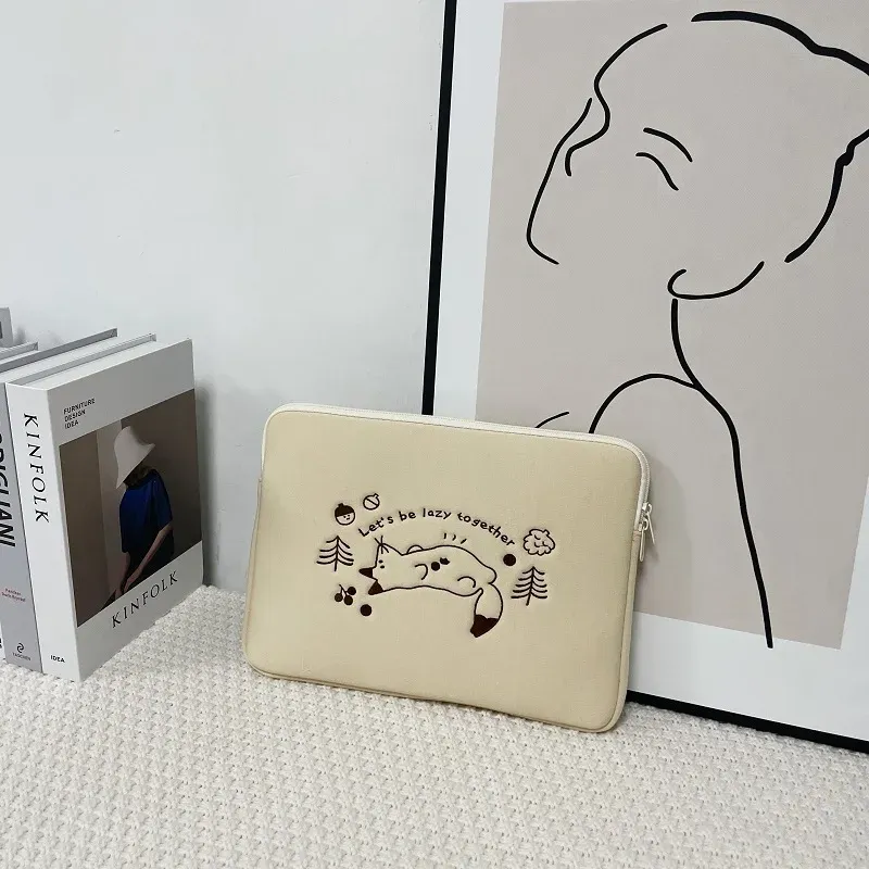 Housse de protection pour ordinateur portable 13, 13,3, 14, 15 et 15,6 pouces, compatible MacBook Air M2 13,6 et MacBook Pro 16 pouces, pochette antichoc 15