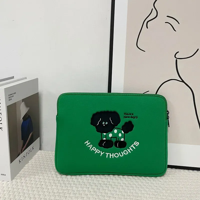 Housse de protection pour ordinateur portable 13, 13,3, 14, 15 et 15,6 pouces, compatible MacBook Air M2 13,6 et MacBook Pro 16 pouces, pochette antichoc 10