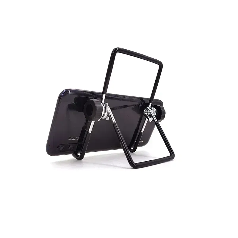 Support de tablette, lifestyle