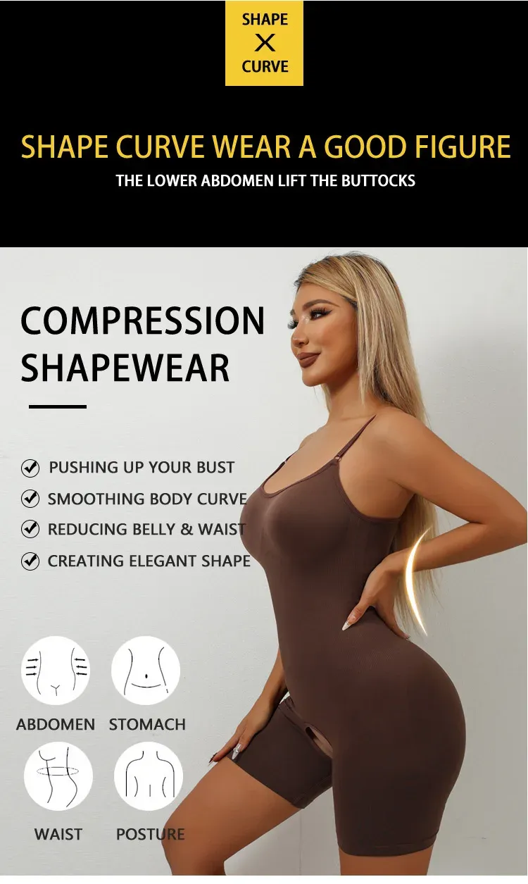 Body sculptant, zone du ventre et de la taille