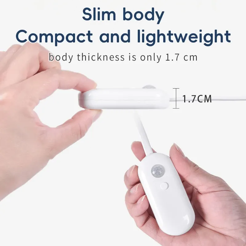 Lampe de toilette dans une salle de bain moderne