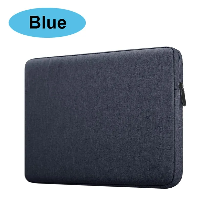 Housse de protection pour ordinateur portable au quotidien