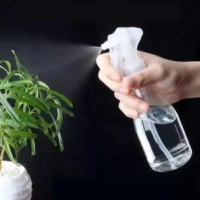 Vaporisateur portable AfricSpray, finition et design