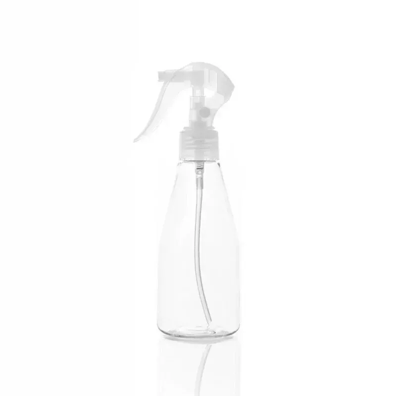 Vaporisateur portable AfricSpray, présentation complète