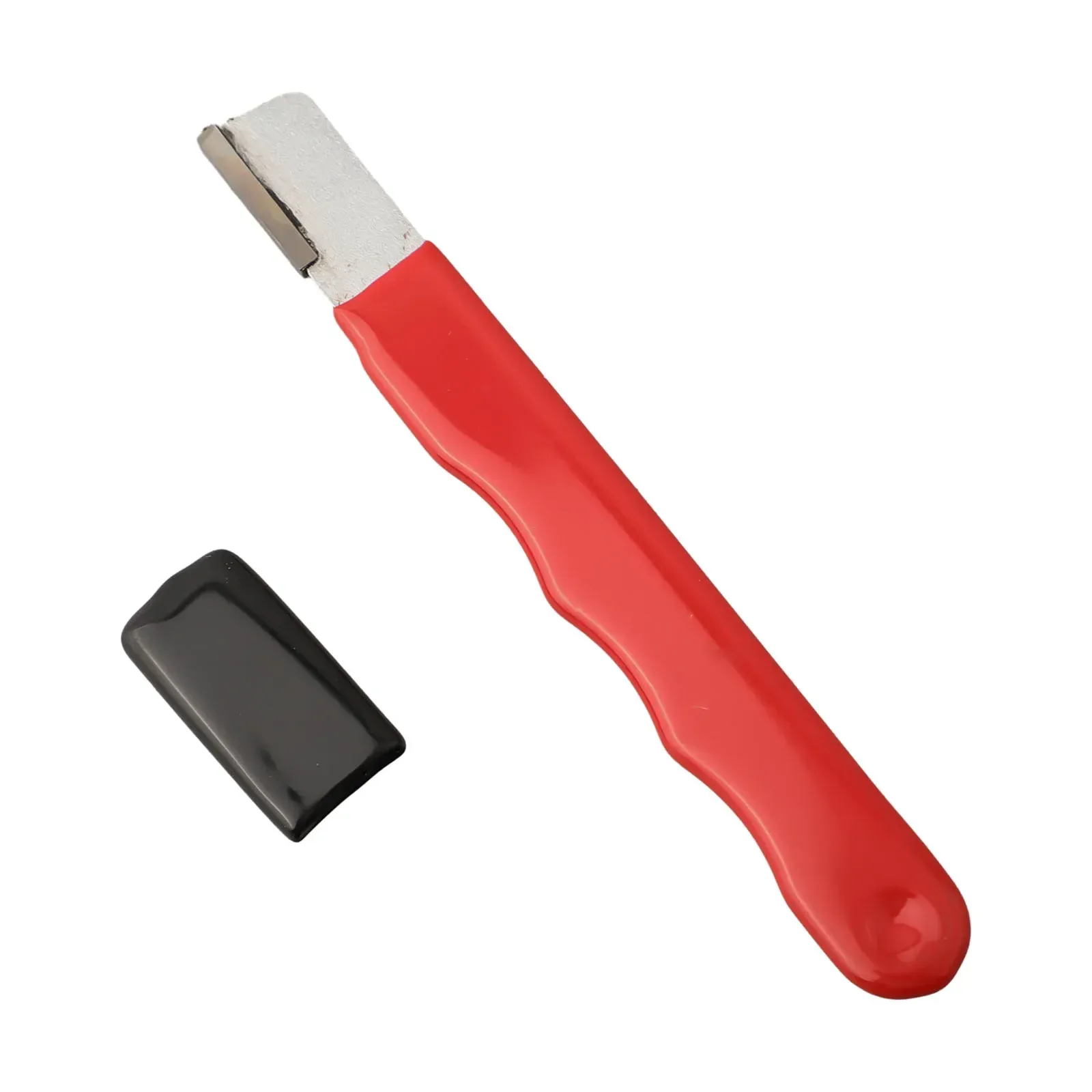 Aiguiseur rapide Ener en acier allié pour outils de jardin 3