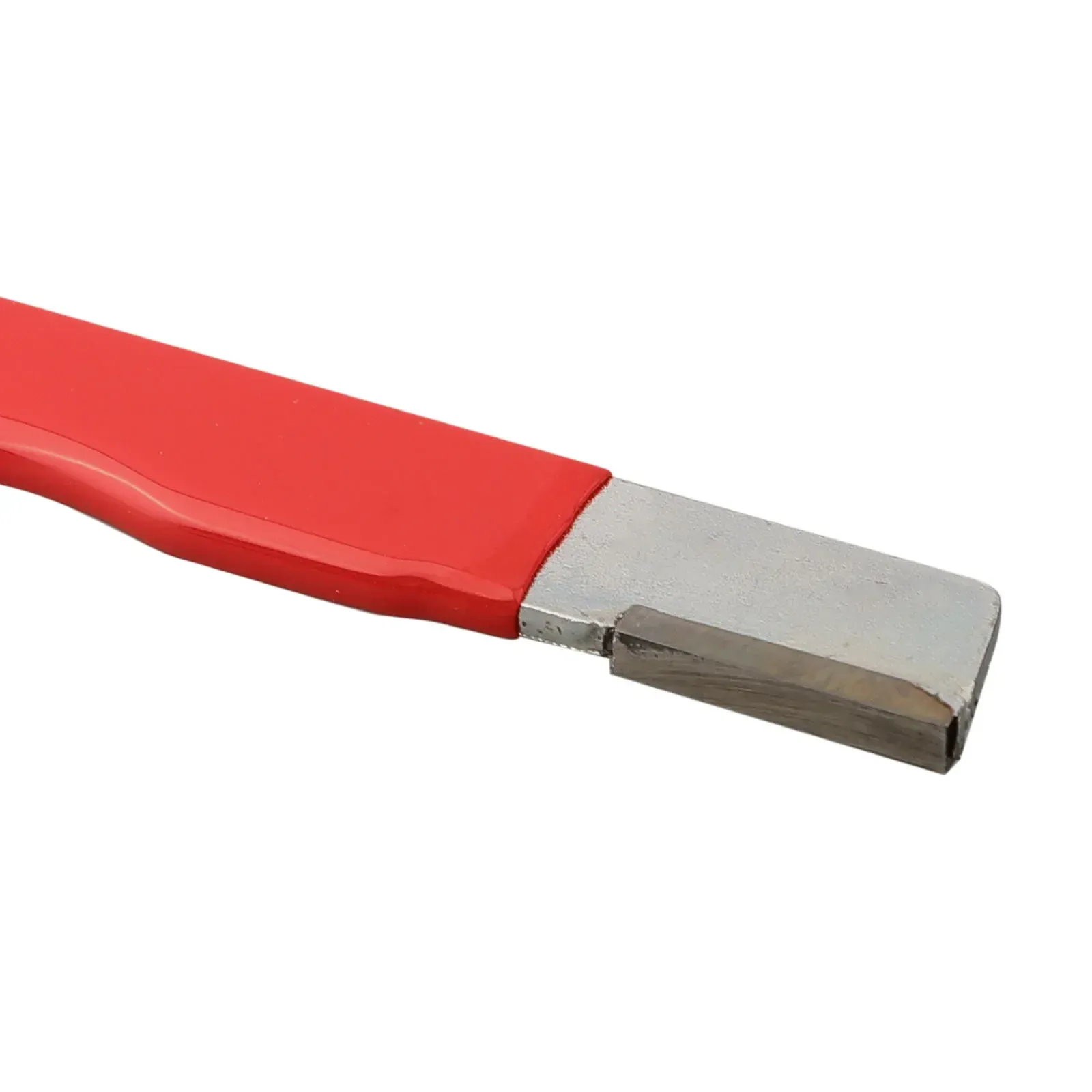 Aiguiseur rapide Ener en acier allié pour outils de jardin 4