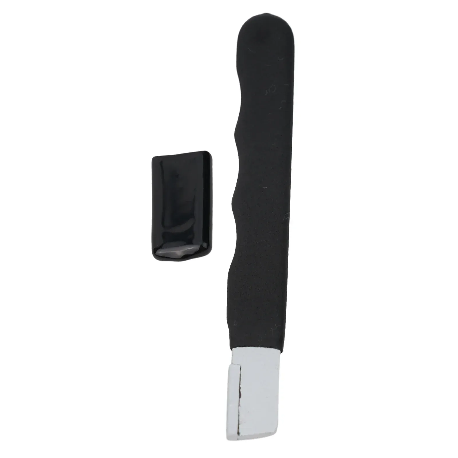 Aiguiseur rapide Ener en acier allié pour outils de jardin 12
