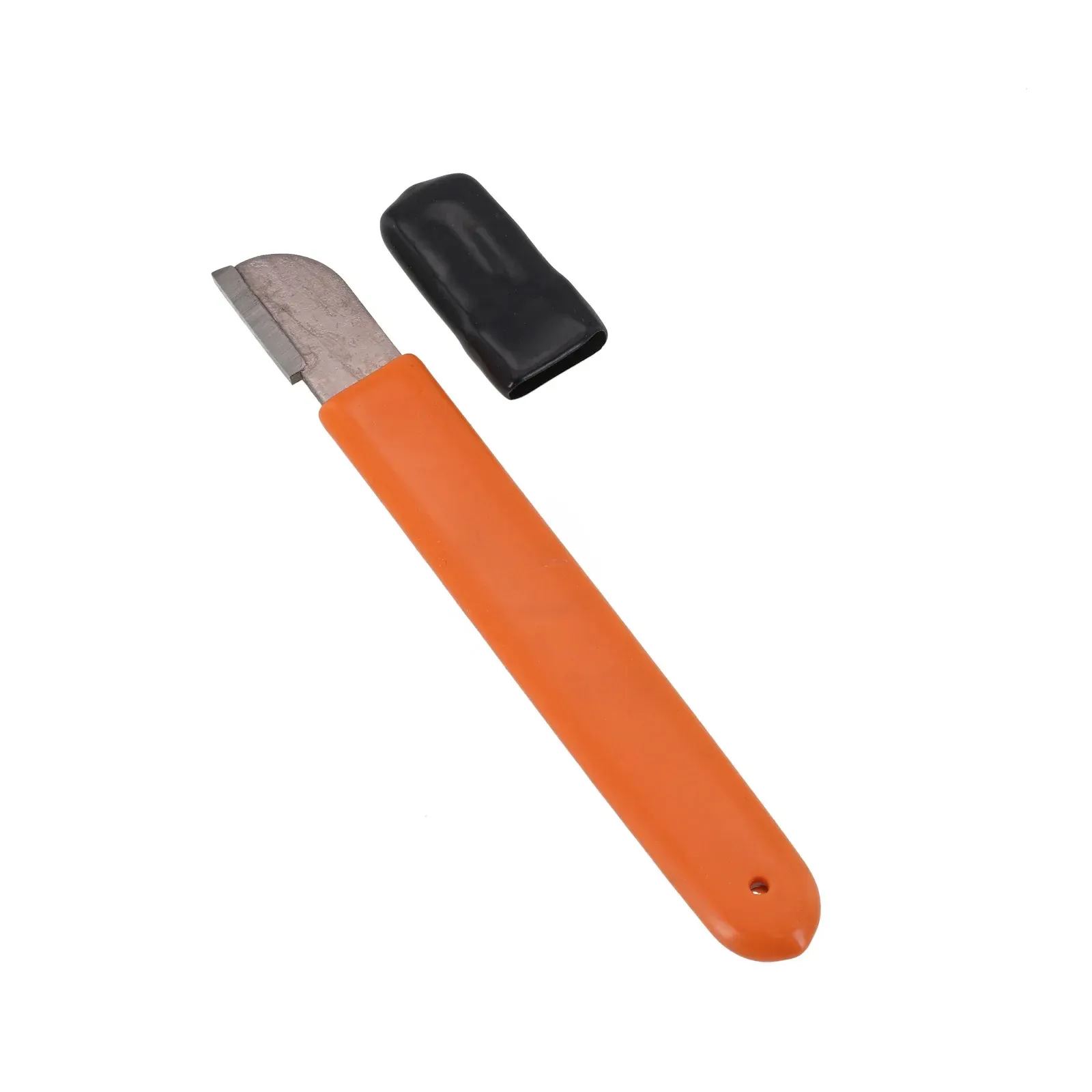 Aiguiseur rapide Ener en acier allié pour outils de jardin 11