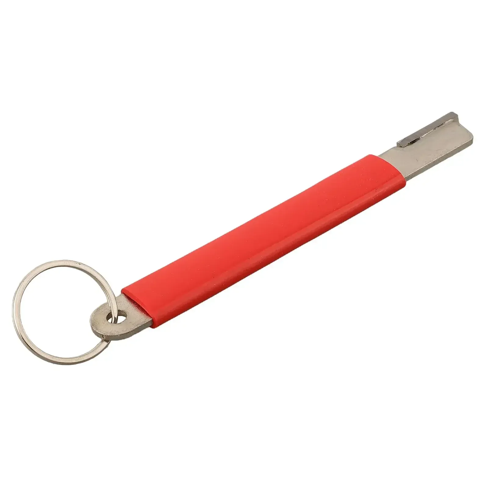 Aiguiseur rapide Ener en acier allié pour outils de jardin 10