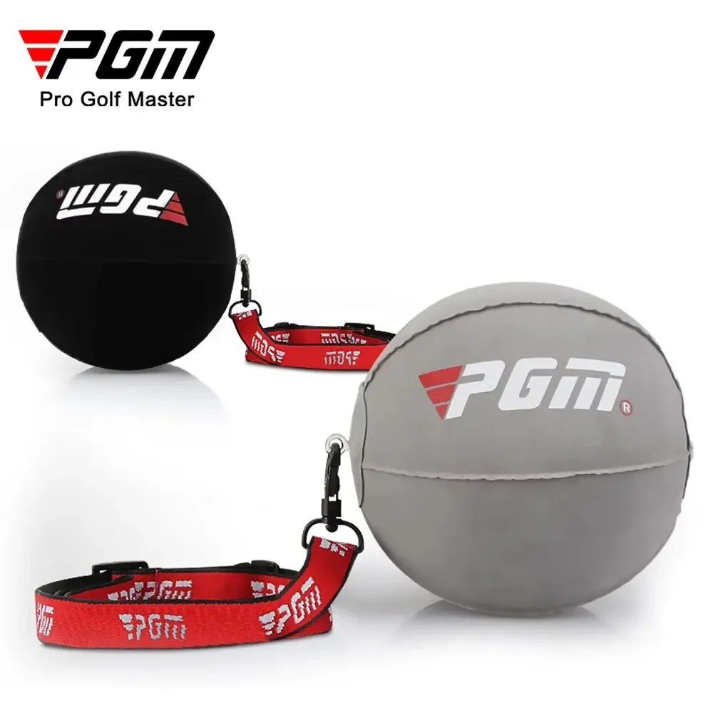 Entraîneur de swing de golf intelligent et gonflable, correcteur de posture portable, aide à l'entraînement et accessoires de golf 6