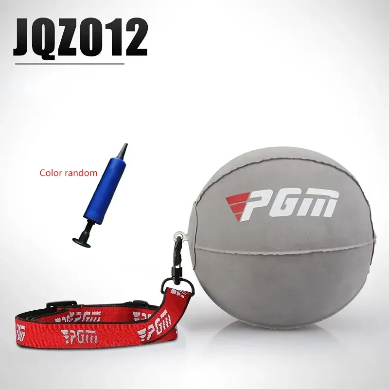 Entraîneur de swing de golf intelligent et gonflable, correcteur de posture portable, aide à l'entraînement et accessoires de golf 7