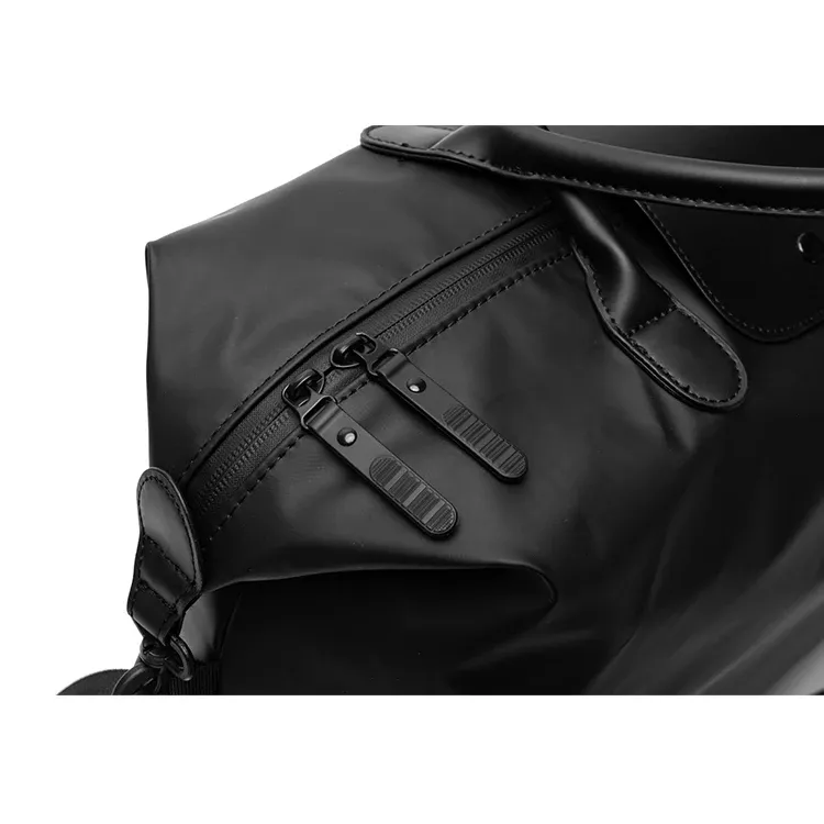 Sac fourre-tout, pour les aventures en plein air