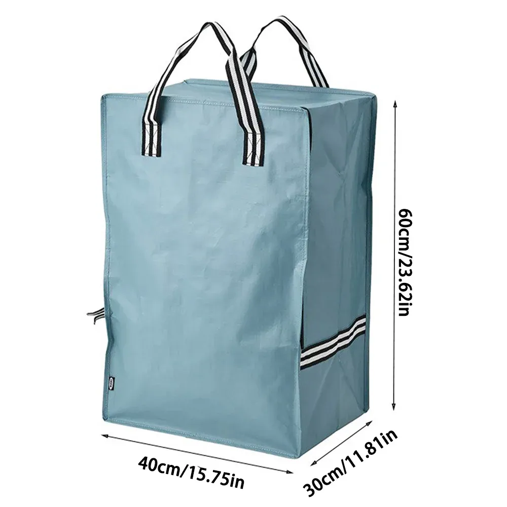 Sac de rangement pratique pour voyage