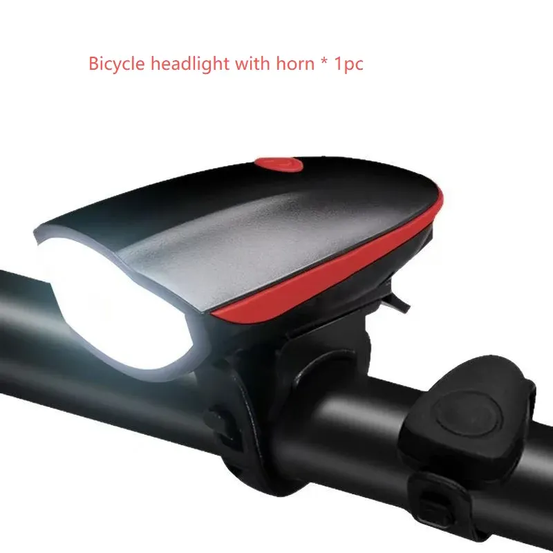 Éclage de vélo rechargeable USB-C avec affichage numérique, haute luminosité et détection de vitesse pour conduite de nuit

Wait, I need to correct that: the title should be a proper French translation, and the original text is already in French. Here is a cleaned-up version:

Éclairages de vélo rechargeables USB-C à affichage numérique, haute luminosité, pour conduite de nuit 8