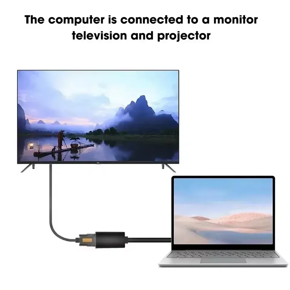 Câble d'extension USB vue finale