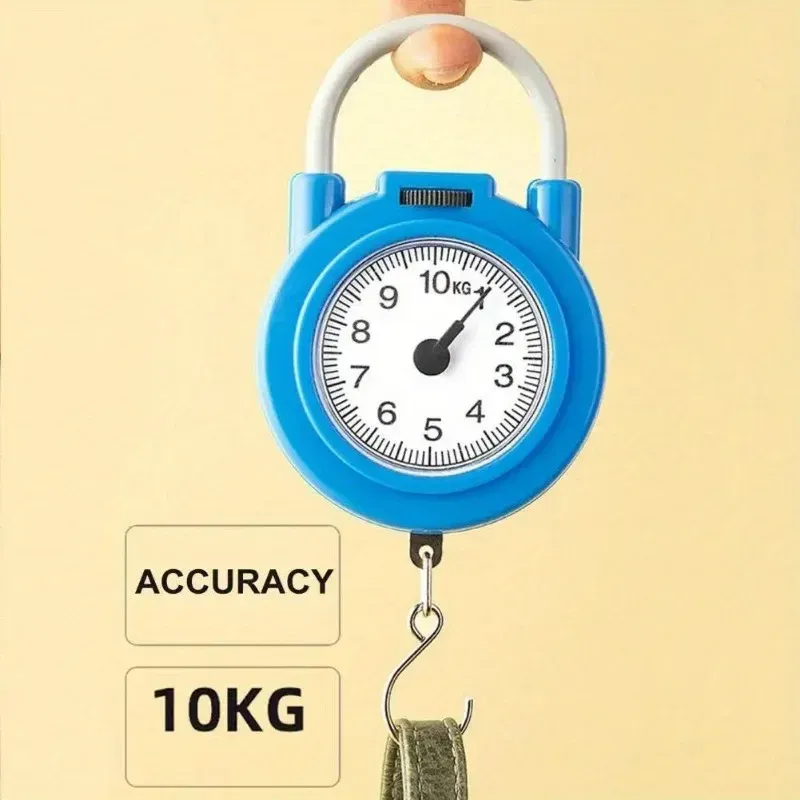Balance numérique portable de haute précision en situation