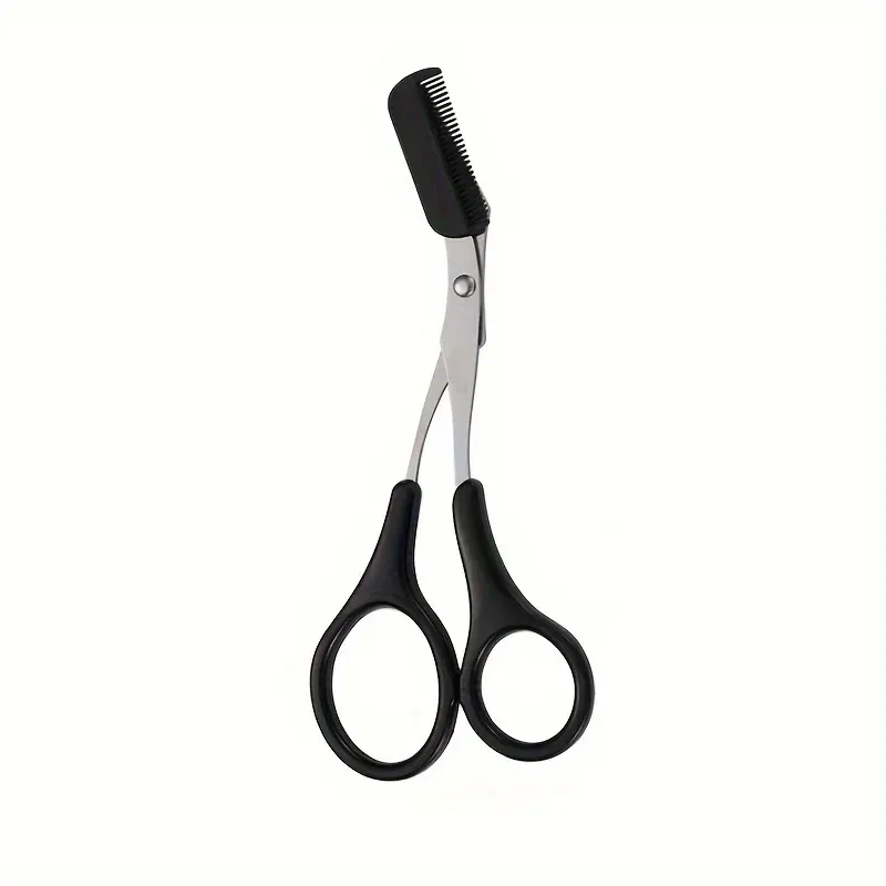 Accessoires de beauté pour sourcils