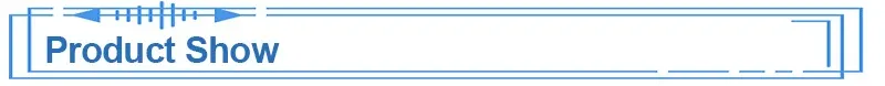 Détail du design de la boîte à déjeuner