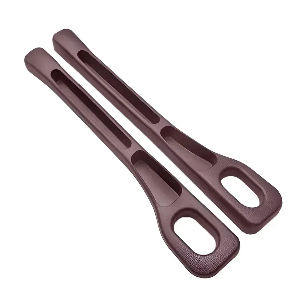 Organisateur de siège auto, lot de 2, rangement entre les sièges, range-console, accessoires intérieur automobile 9