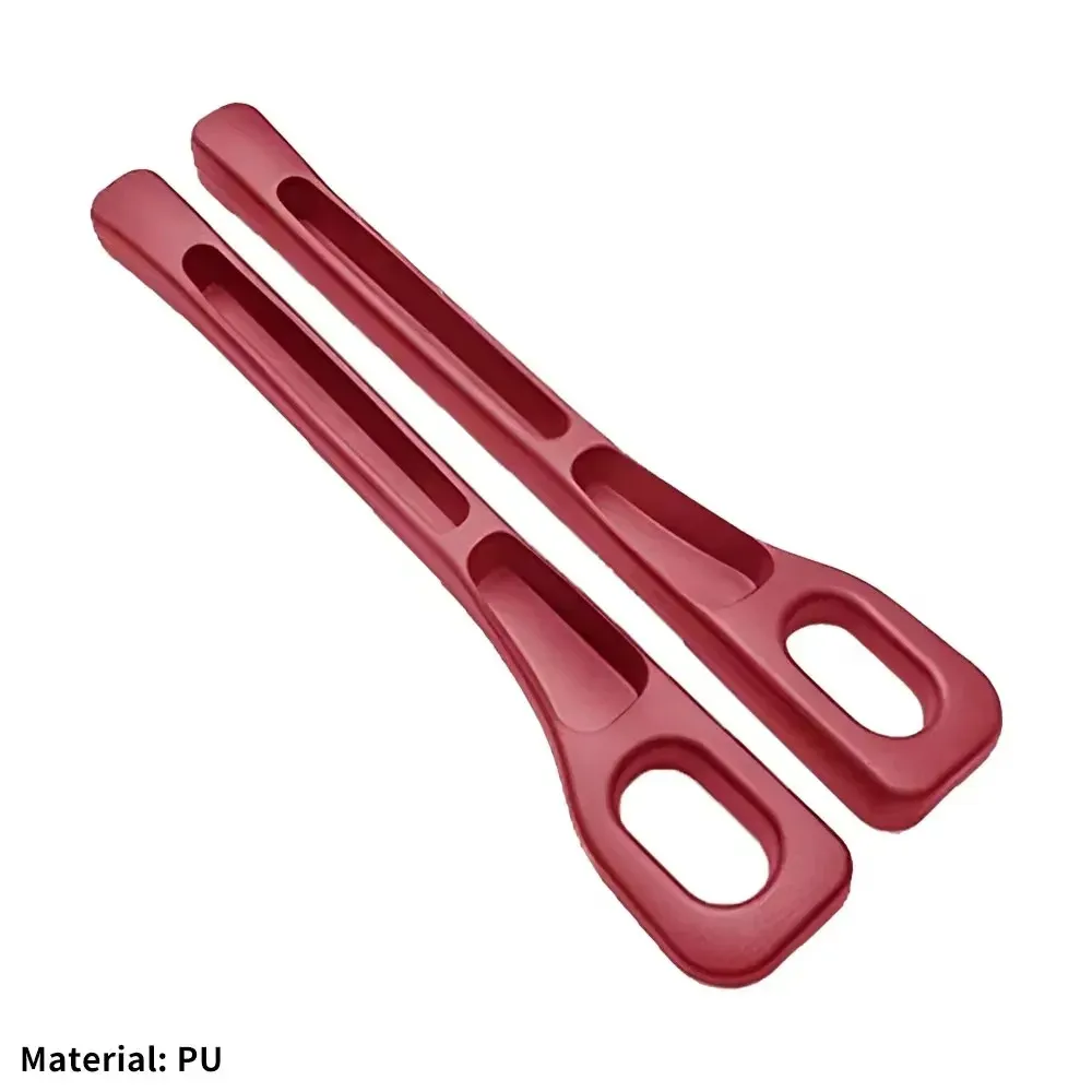 Organisateur de siège auto, lot de 2, rangement entre les sièges, range-console, accessoires intérieur automobile 8