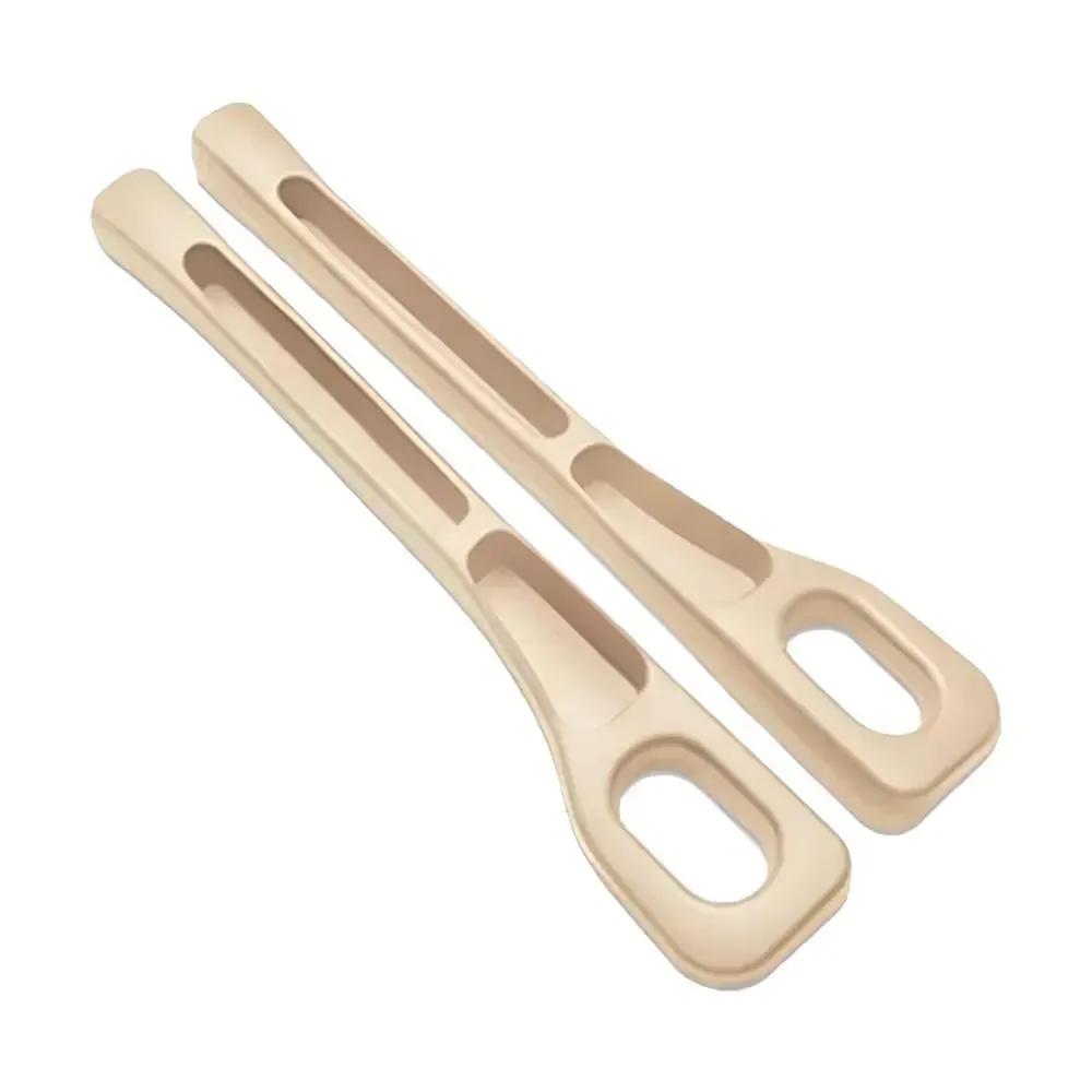 Organisateur de siège auto, lot de 2, rangement entre les sièges, range-console, accessoires intérieur automobile 7
