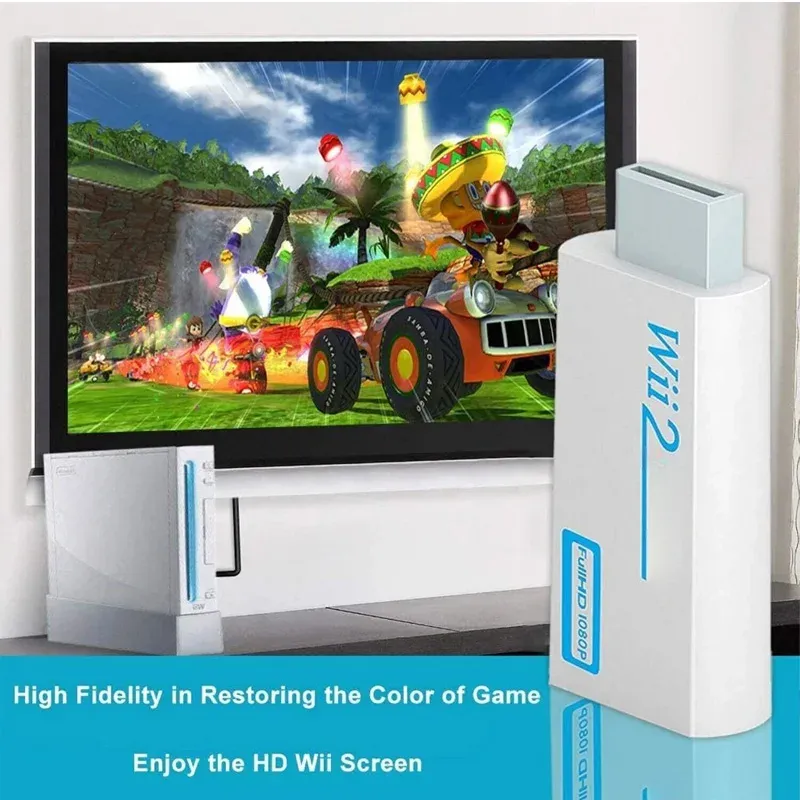 Signal stable pour une expérience de jeu fluide