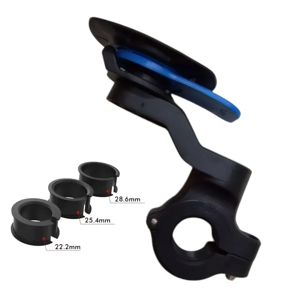 Support de téléphone pour voiture, support de téléphone portable pour tableau de bord, support de pare-brise, support de téléphone universel pour camion, rotation à 360° 12